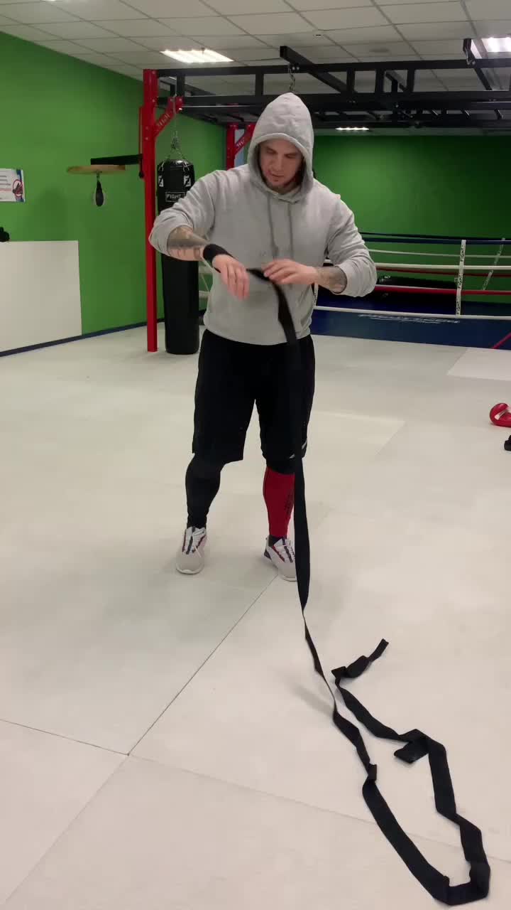 @hardcoreteammate
