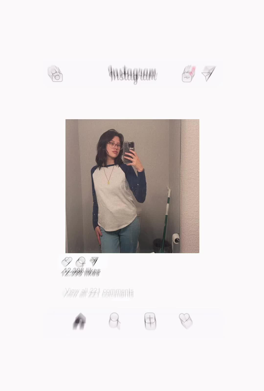 @𝙲𝚛𝚢𝚜𝚝𝚊𝚕𝙰𝚕𝚟𝚊𝚛𝚊𝚍𝚘