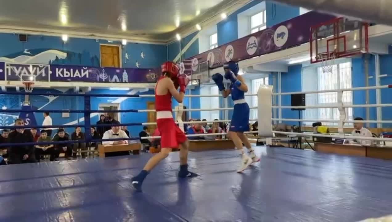 @varlamov.boxing🥊🫀