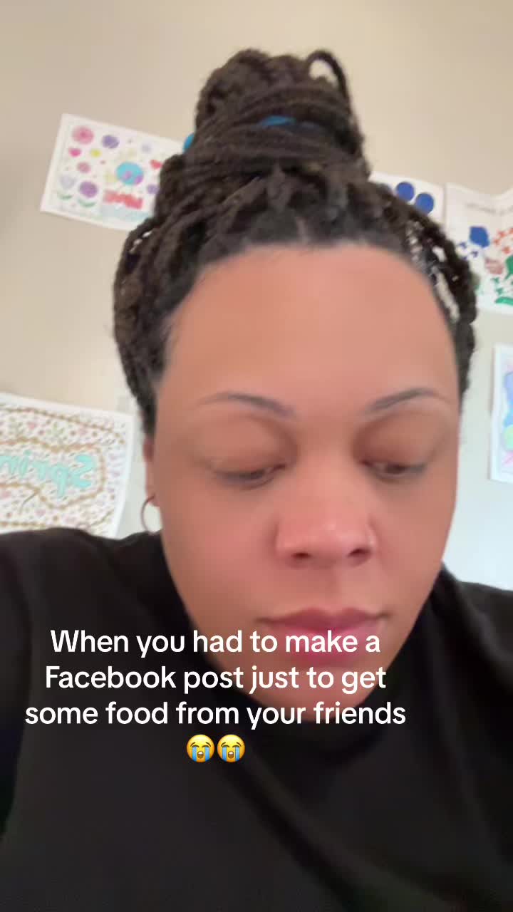 @Nodia Vaughn