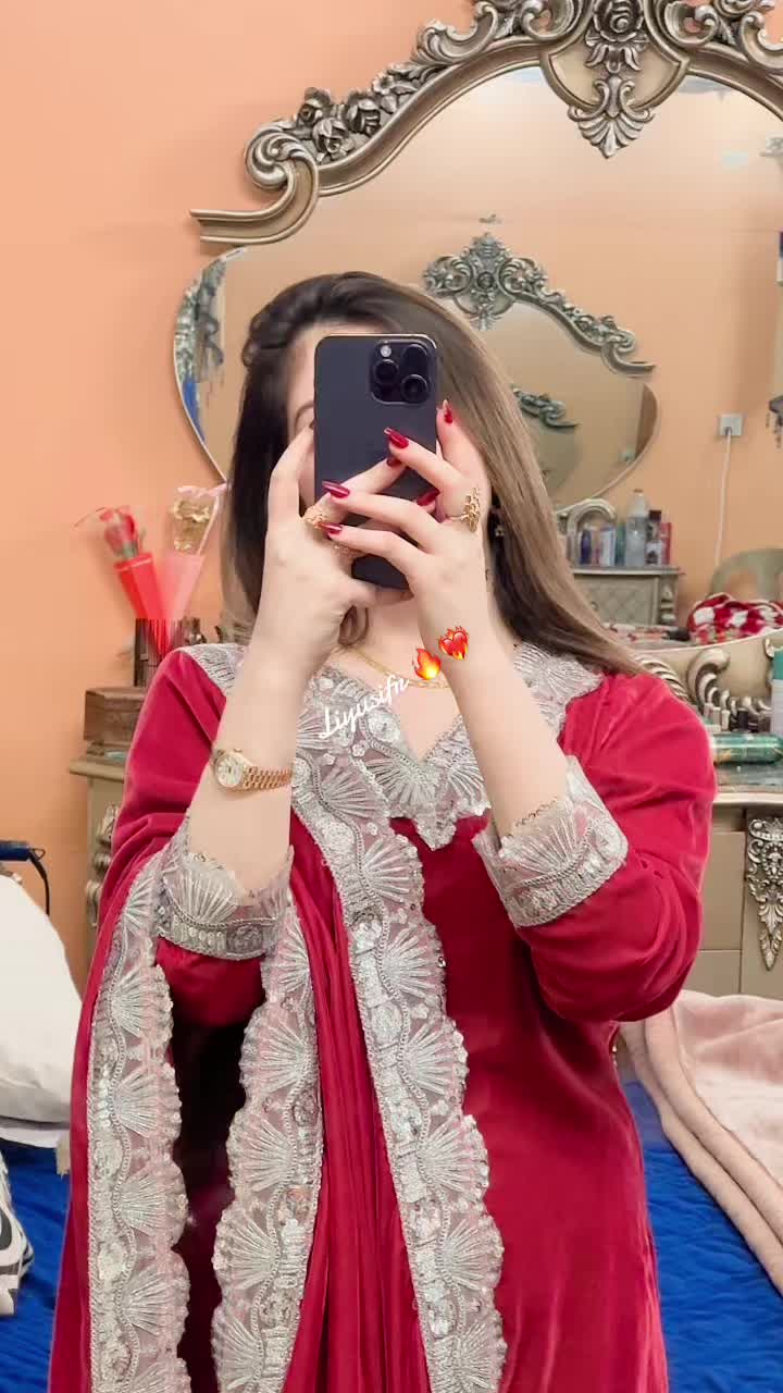 @🧿liyusifer🔥