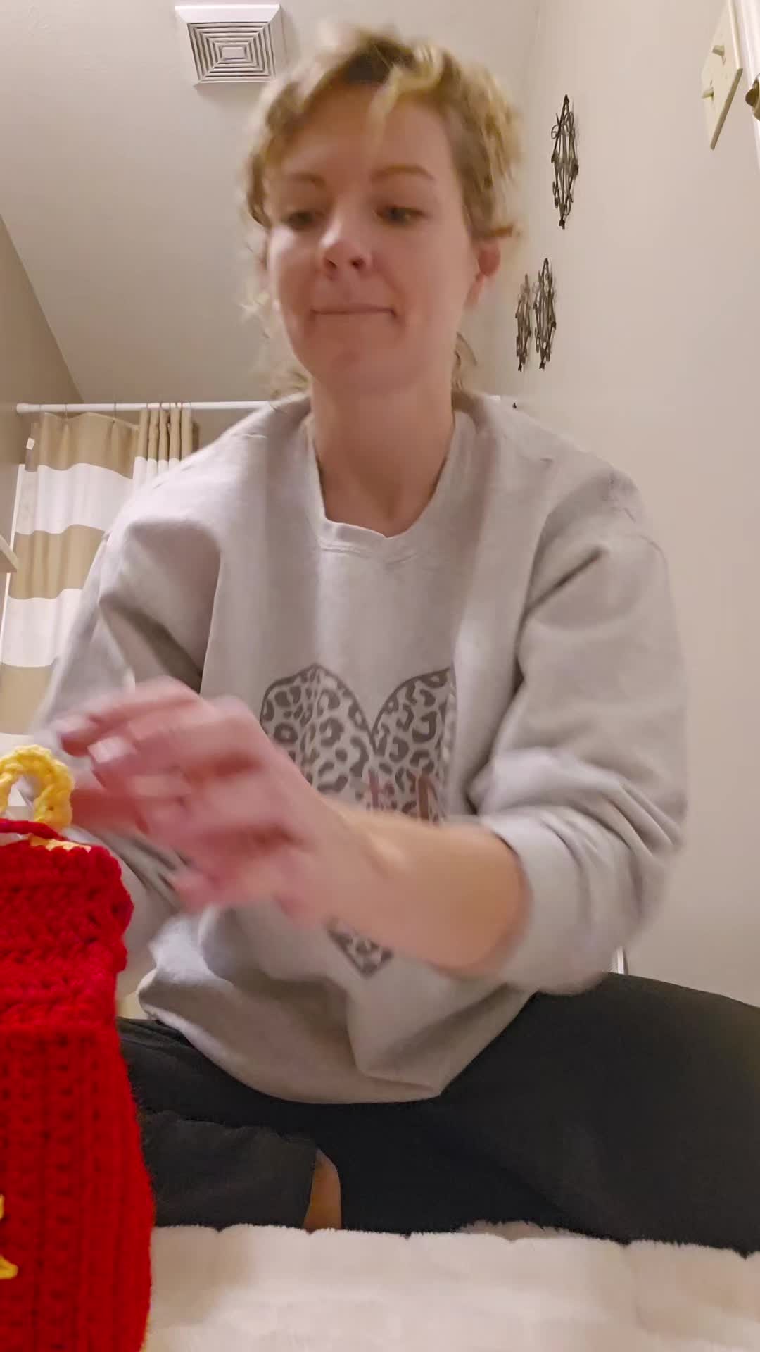 @CrystalThayer23
