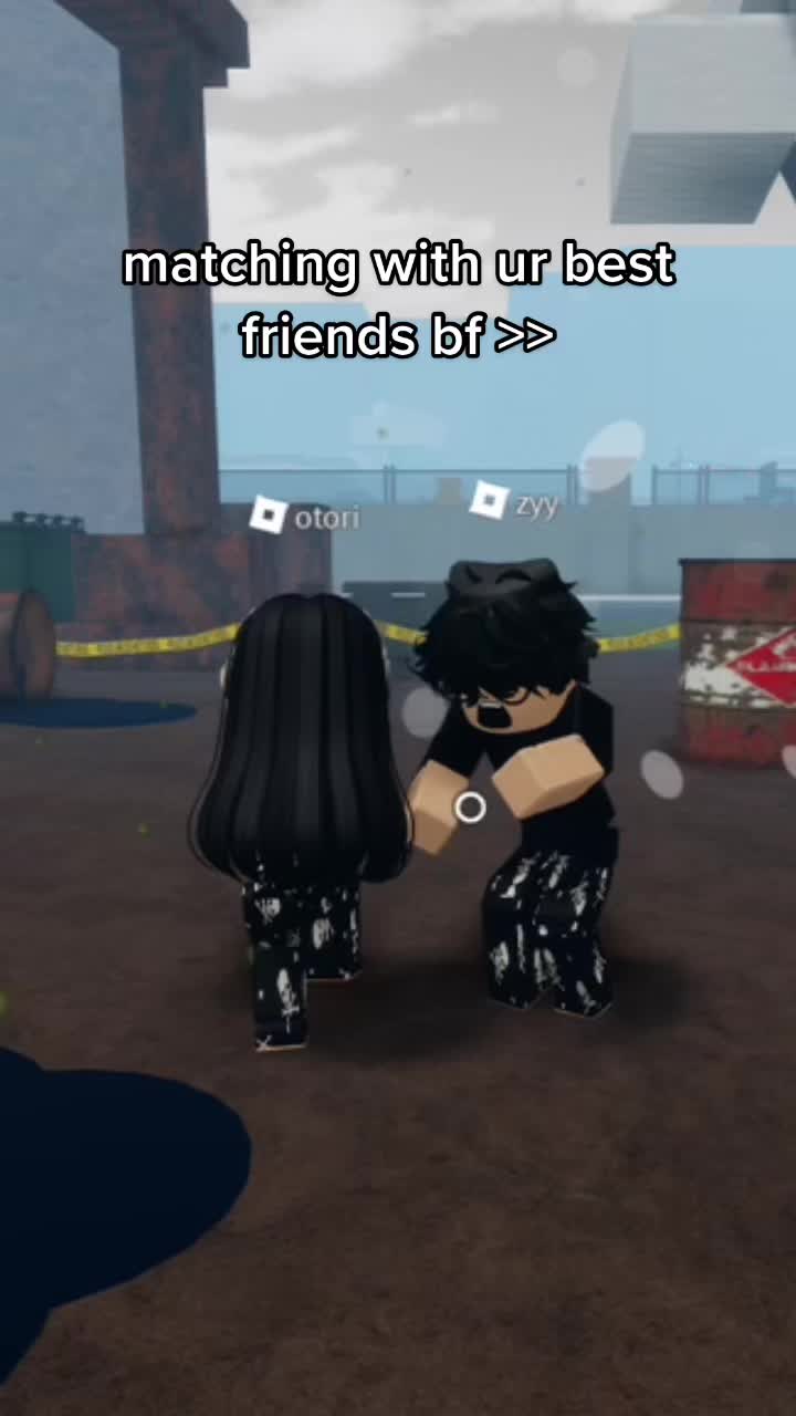 @val 🫶🏻
