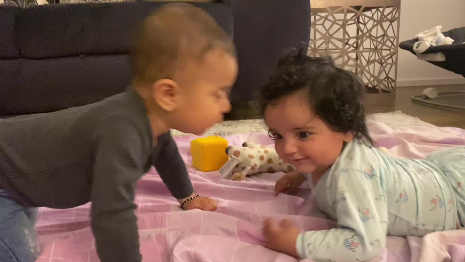 @sachdev_meenakshi sa