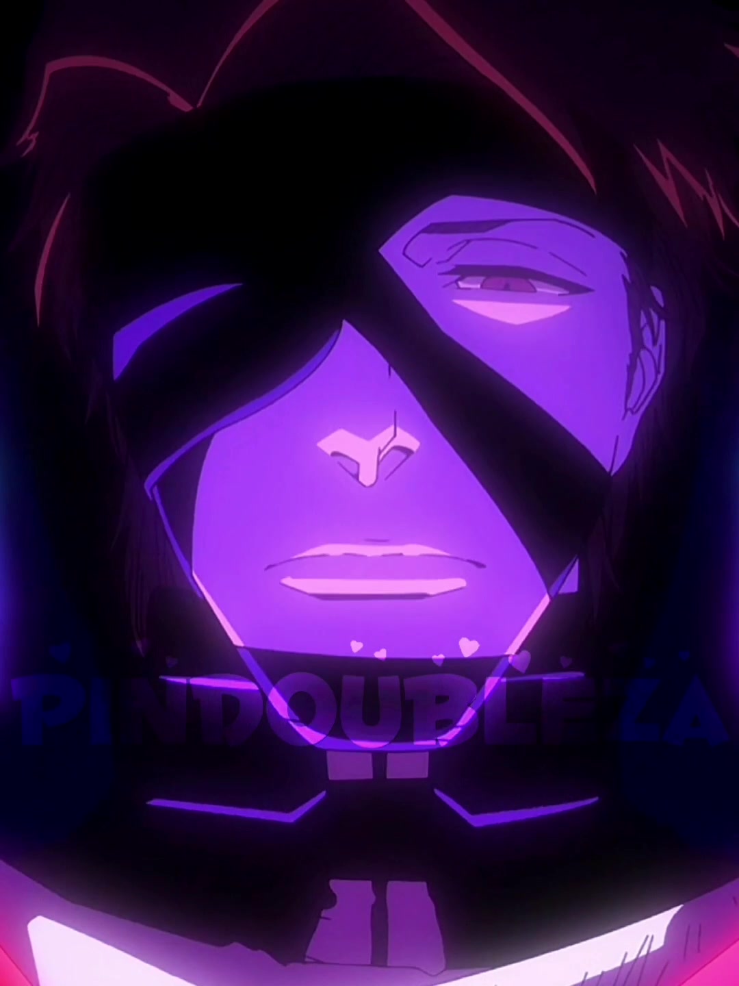 @The normal girl name "pin"