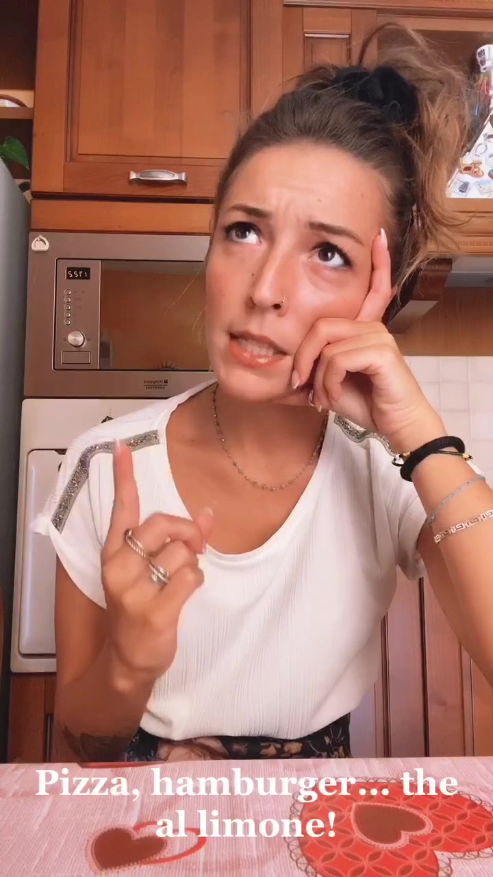 @cfg90