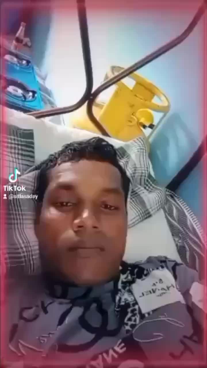 @sitalsaday761