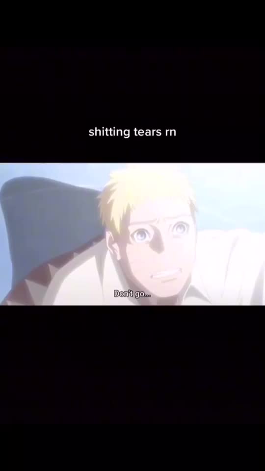 @Narutos gf 😋🙏