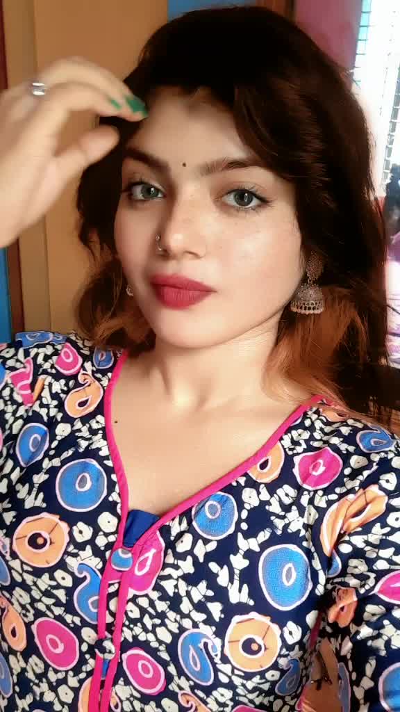 @Rita Swapnil