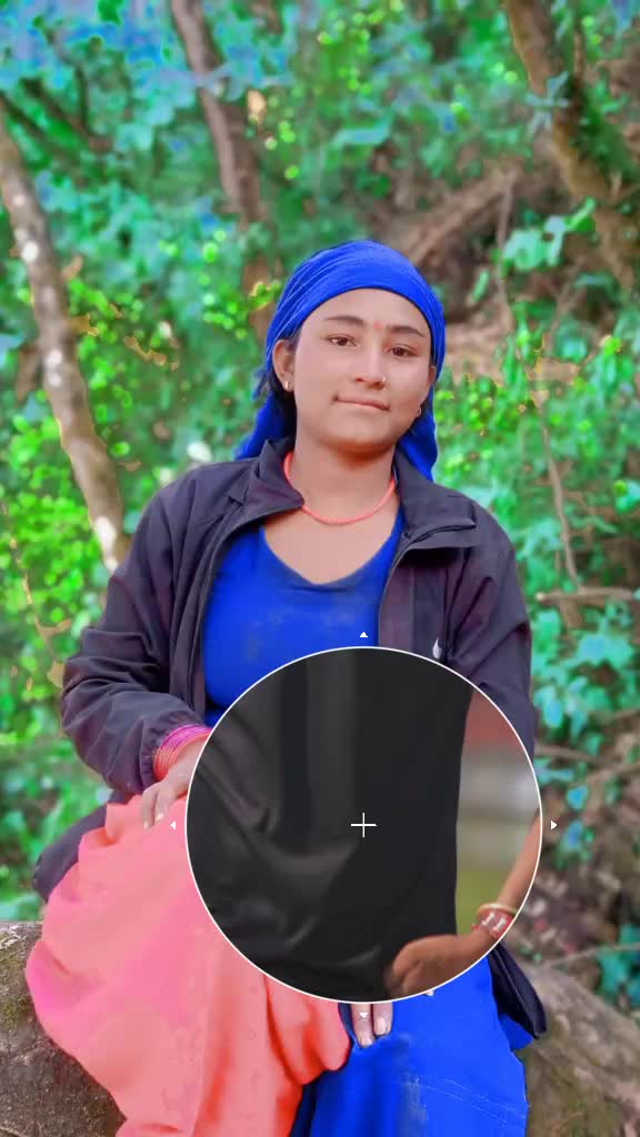 @gh
