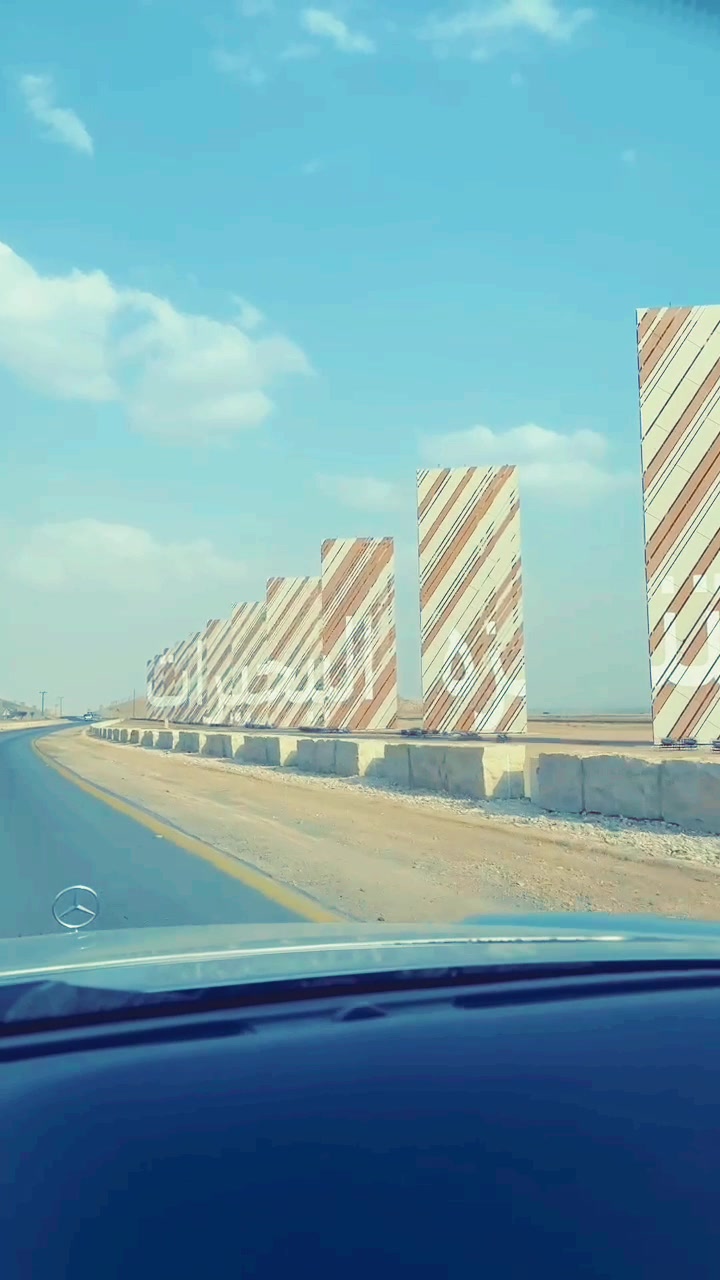 @صيدلانيات