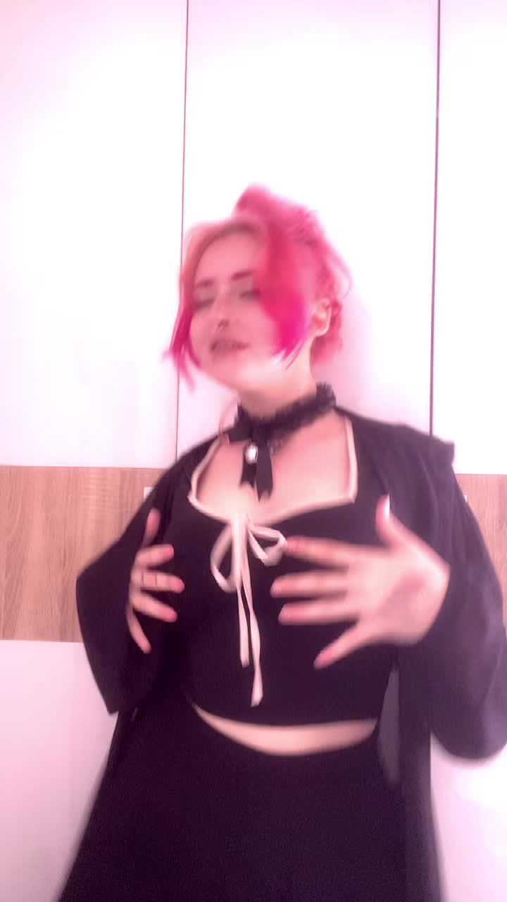 @k1seshka