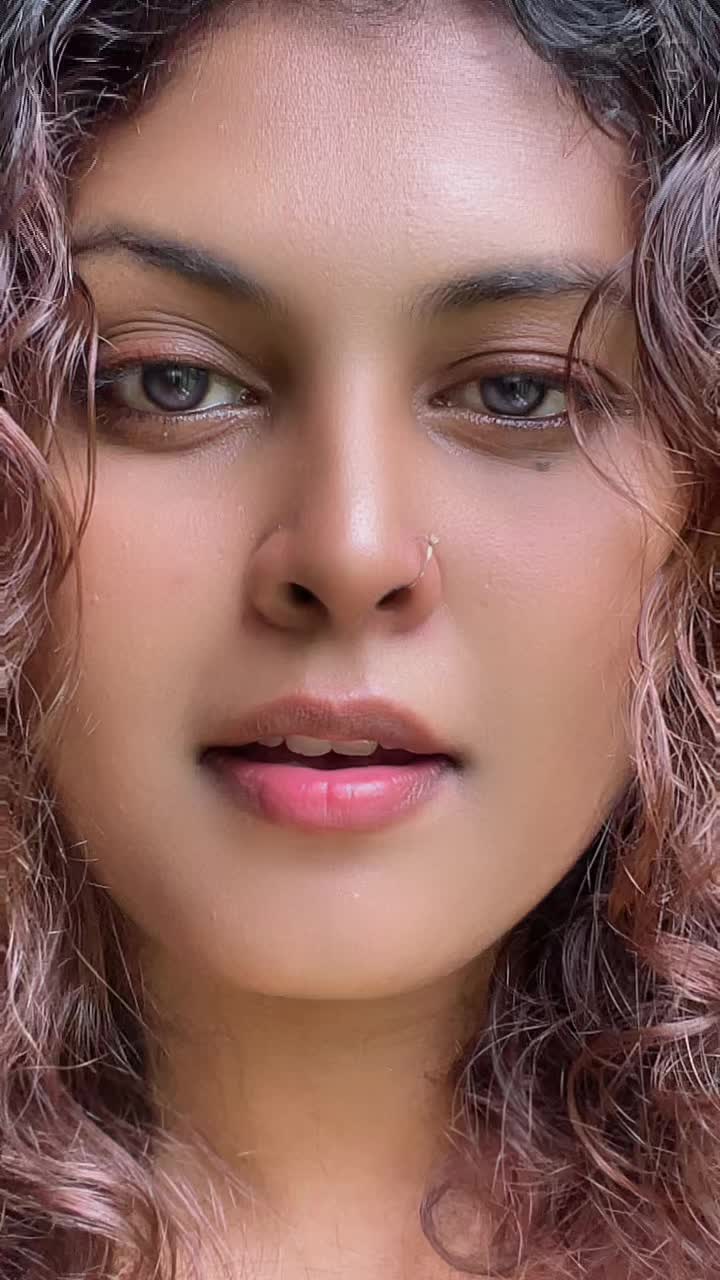 @🌸Dewmini Wanniarachchi 🌸