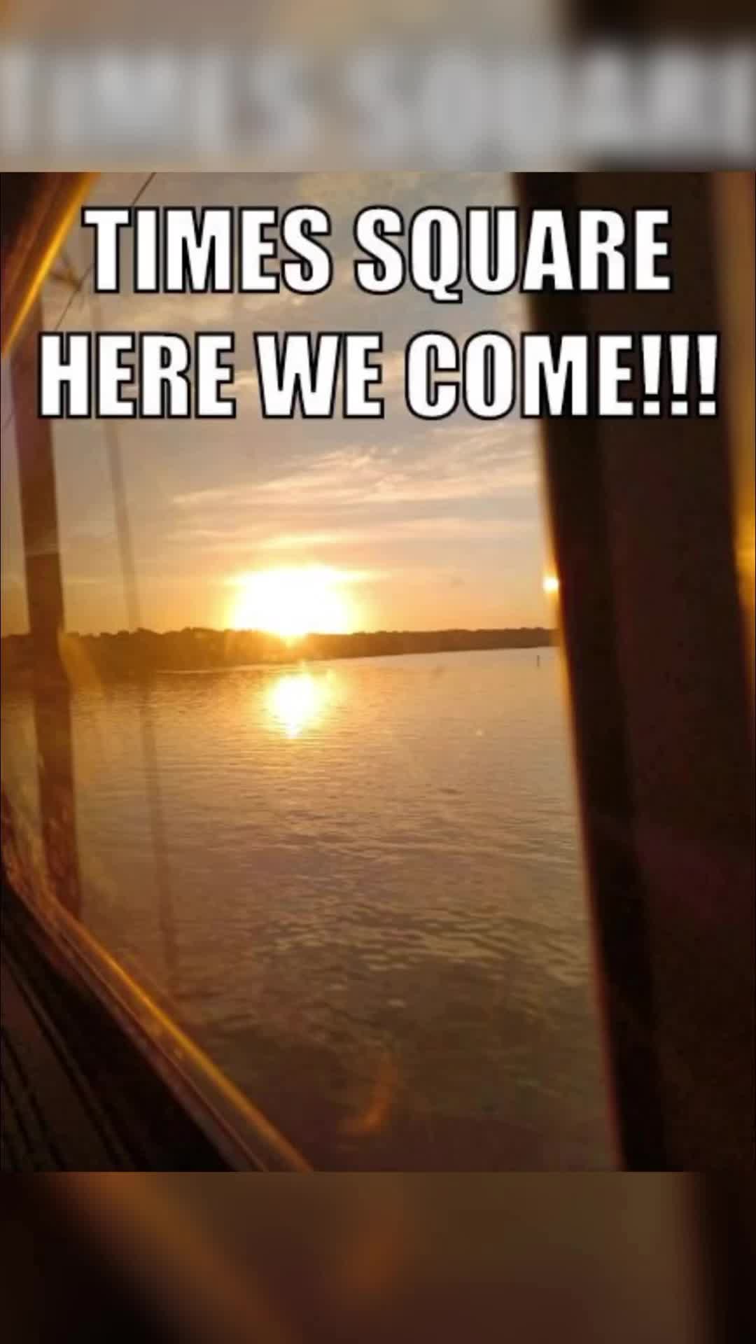 @savethebestforfirst