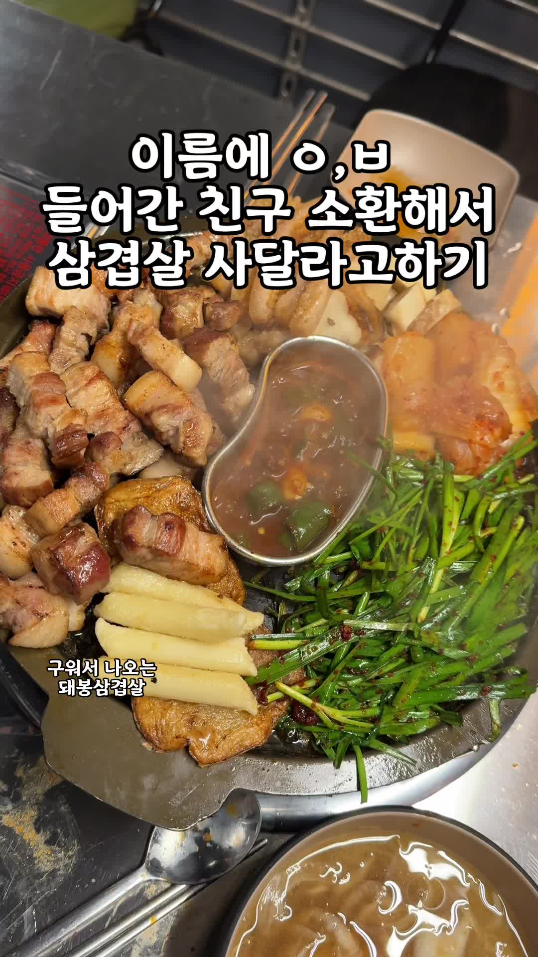 @치윤
