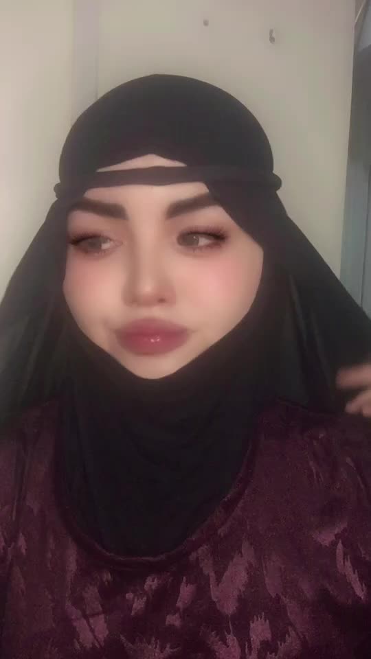 @nazosh