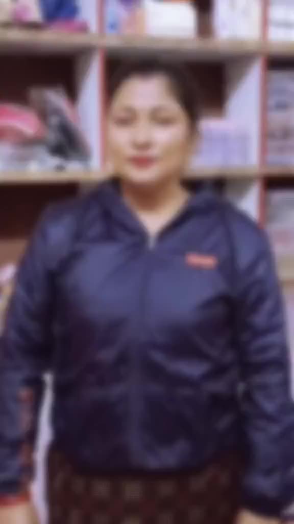 @asmita😍😍