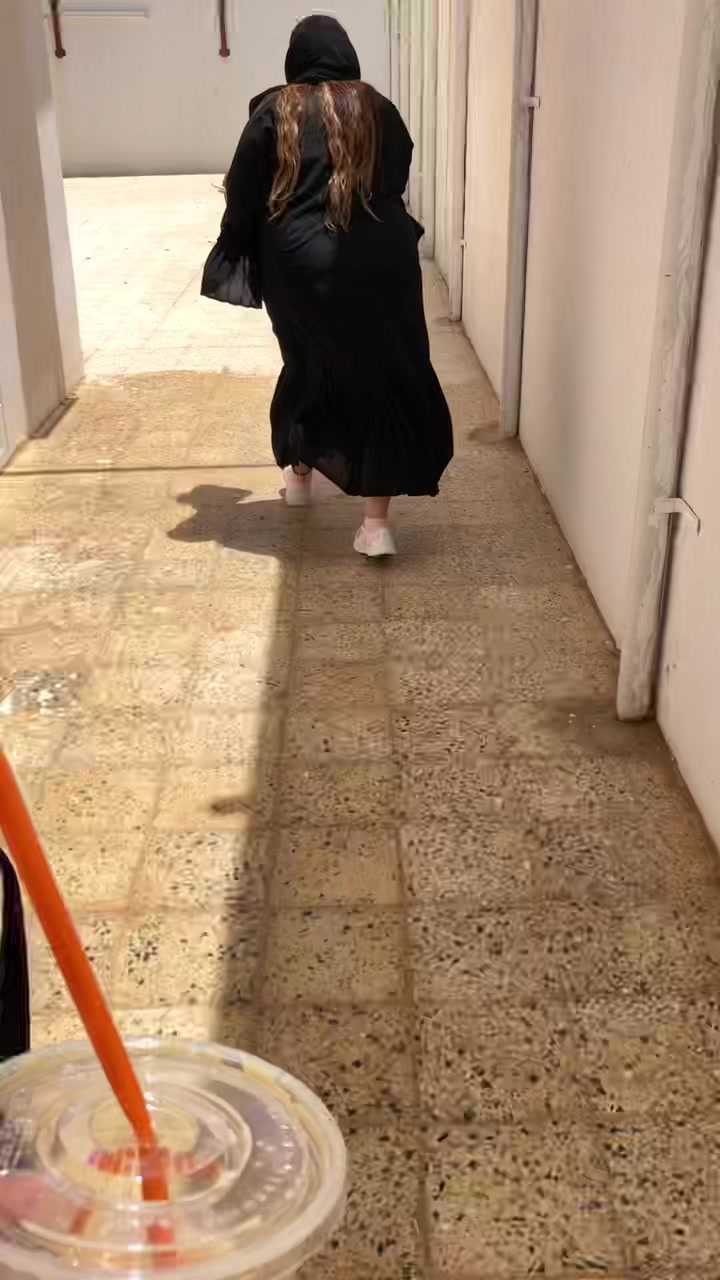 @الــزين💛🐆.