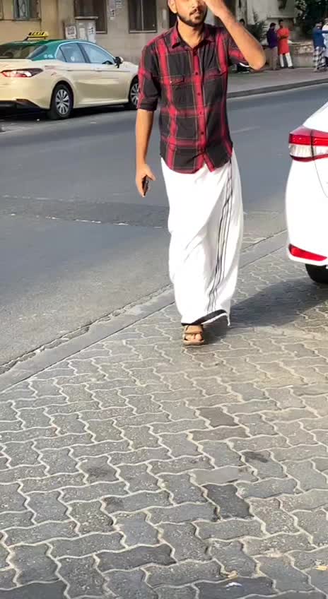 @Navaf naazin