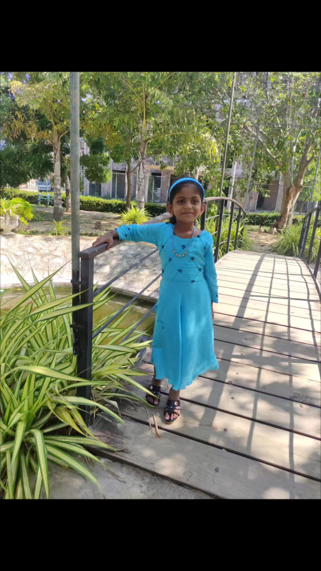 @Liba fathima 921