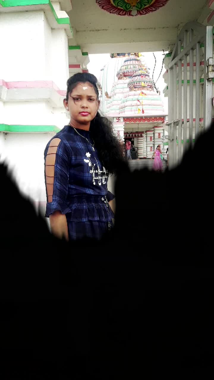 @papa ka pyari jyoti