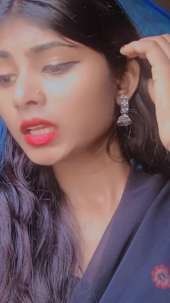 @Nandani sangi