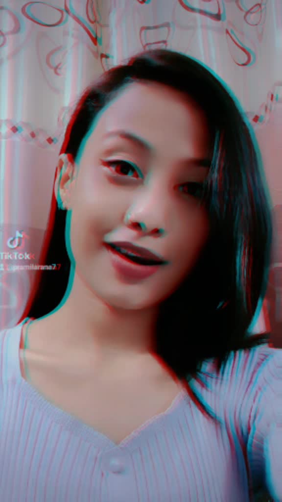 @pramilarana_7