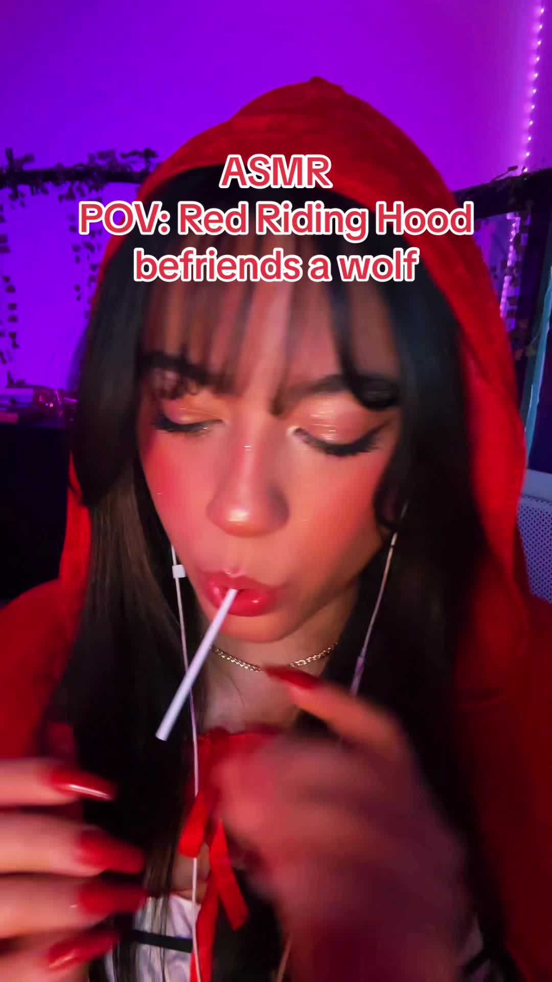 @princessasmroffical
