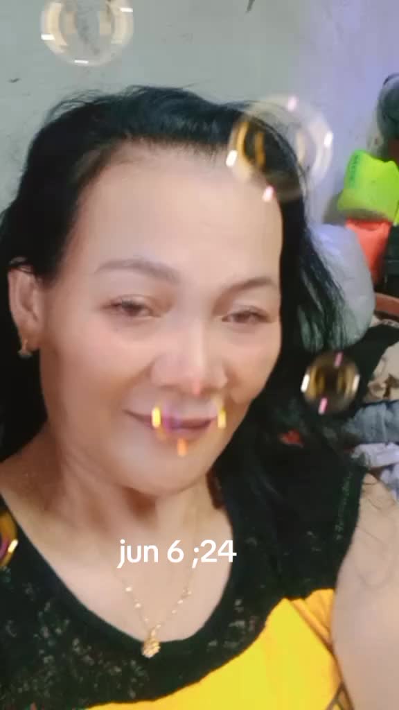 @Gemma Torrecampo437