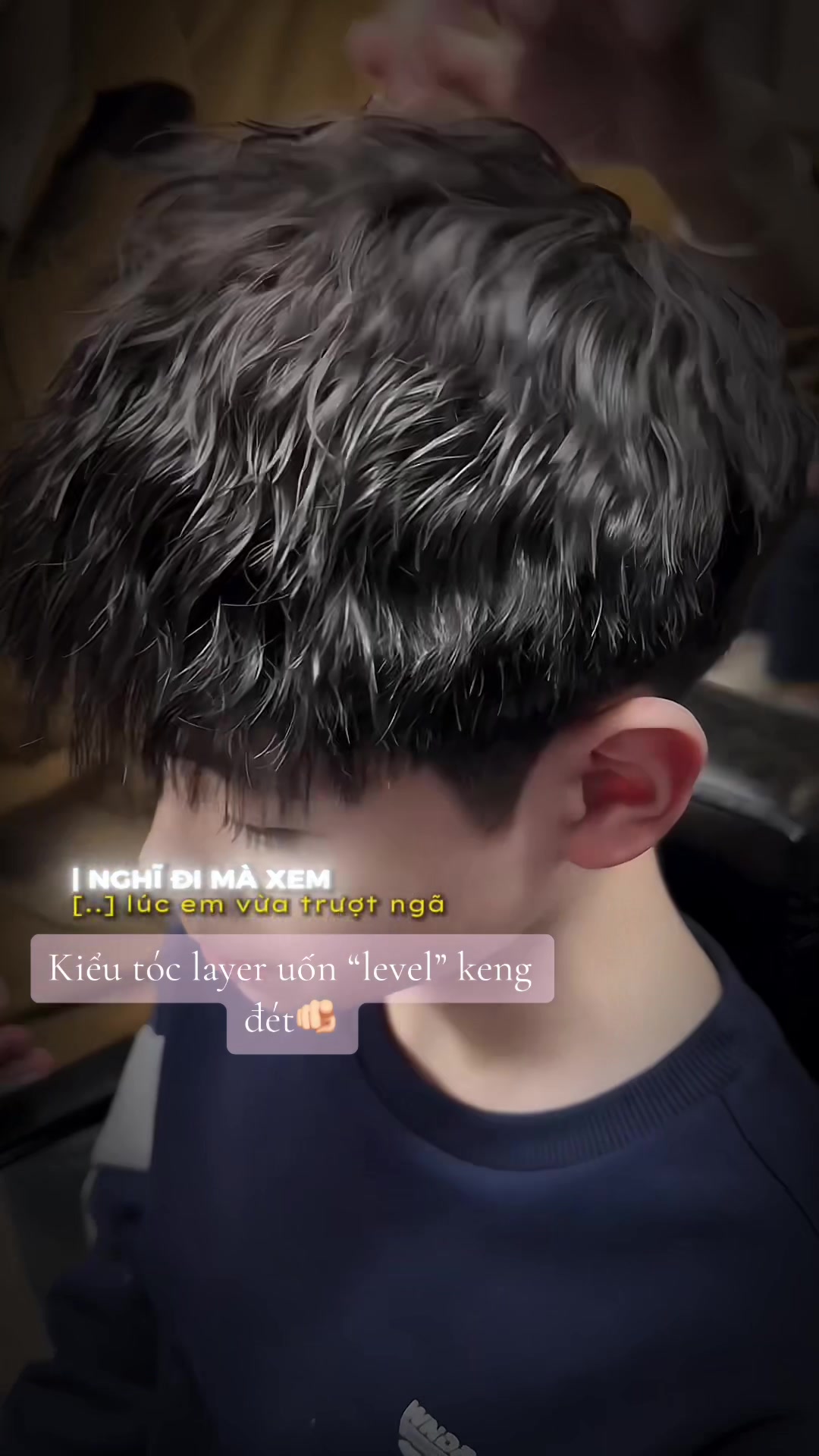 @Điệp Nguyễn’s