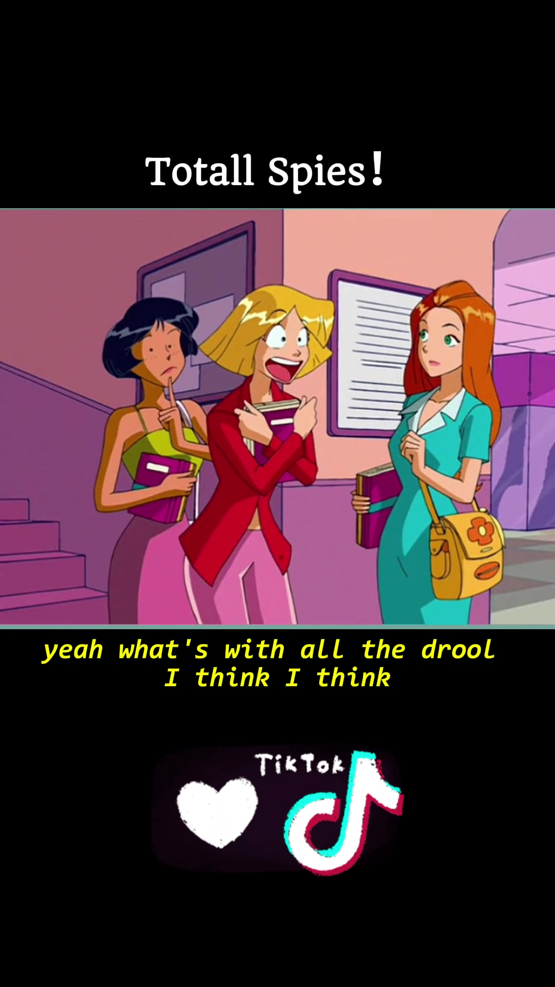 @Leo