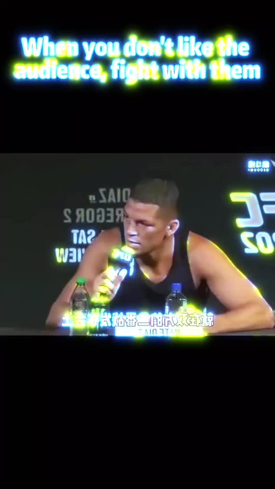@fighting_kingfupanda