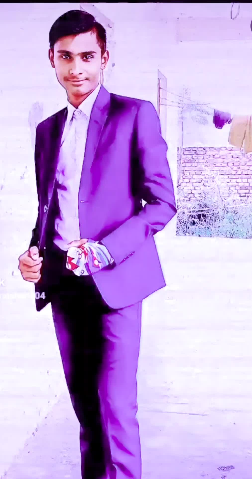 @bharat kumar shah