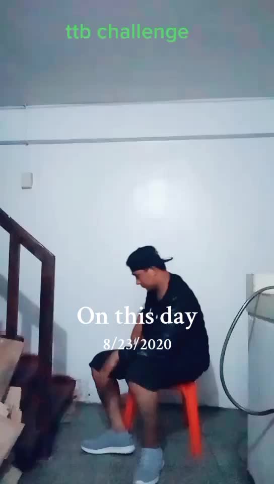 @Boss B