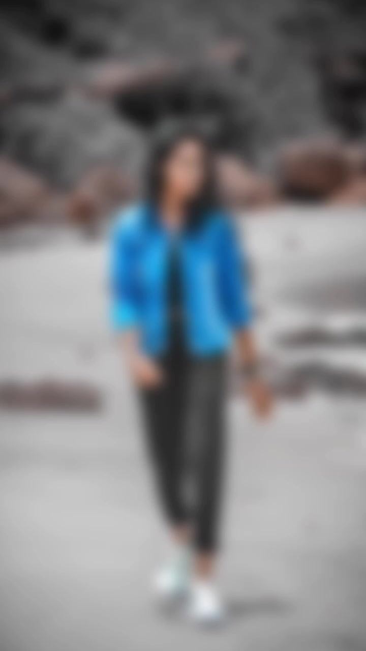 @தமிZh✨