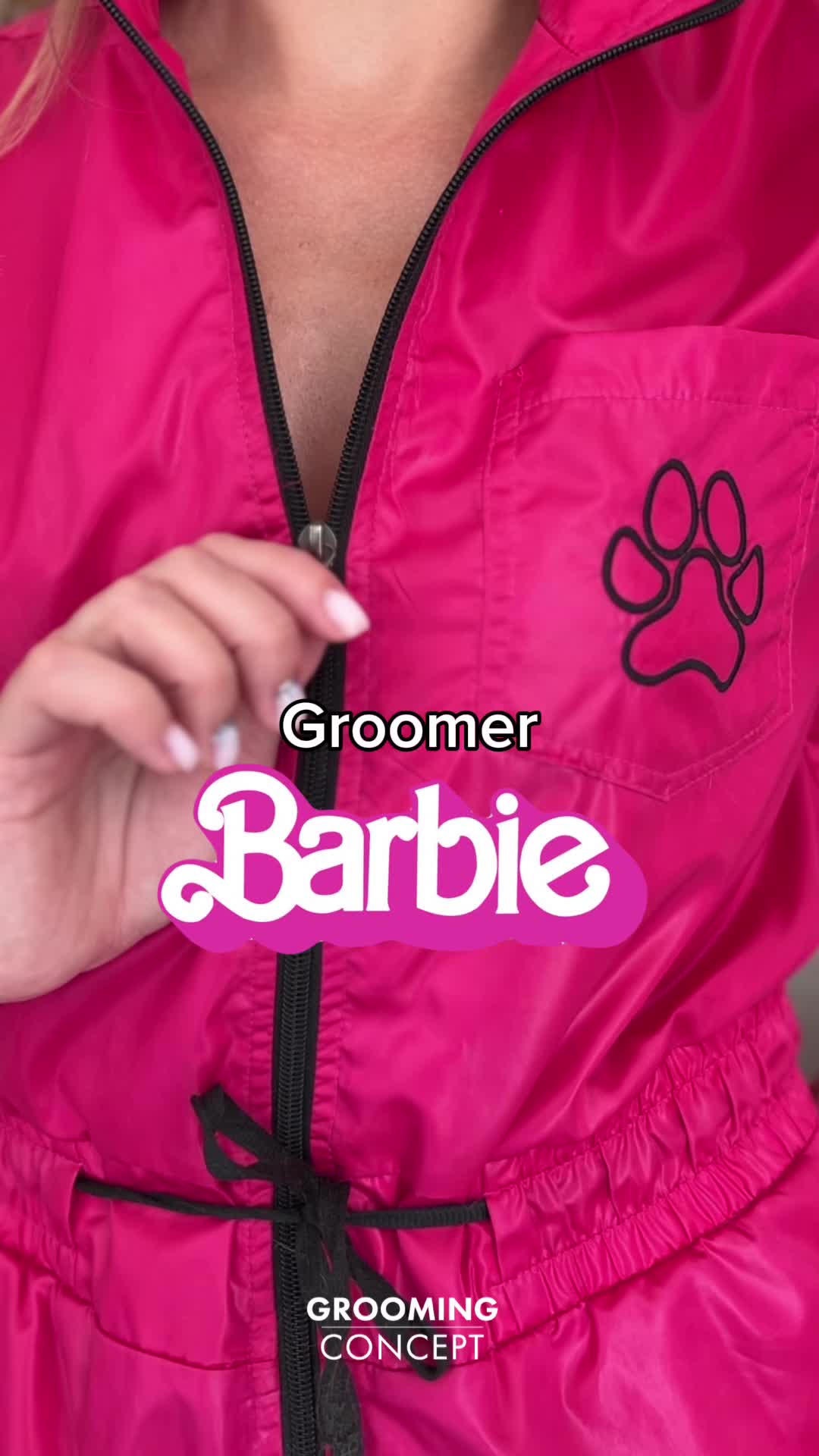@groomingconcept.cz