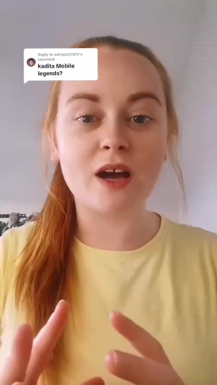 @DeanKecil 🕊️
