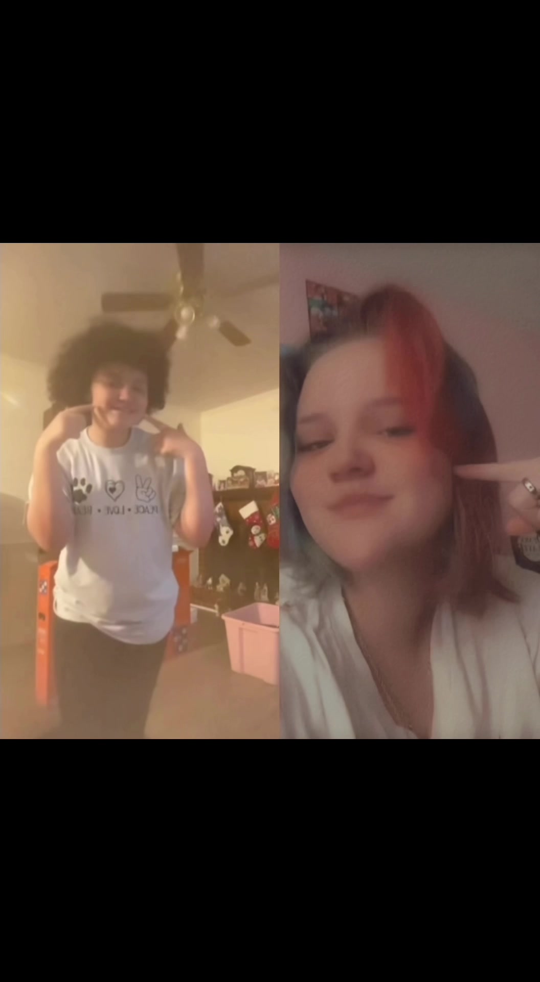 @C0splay_c3ntral_2.0