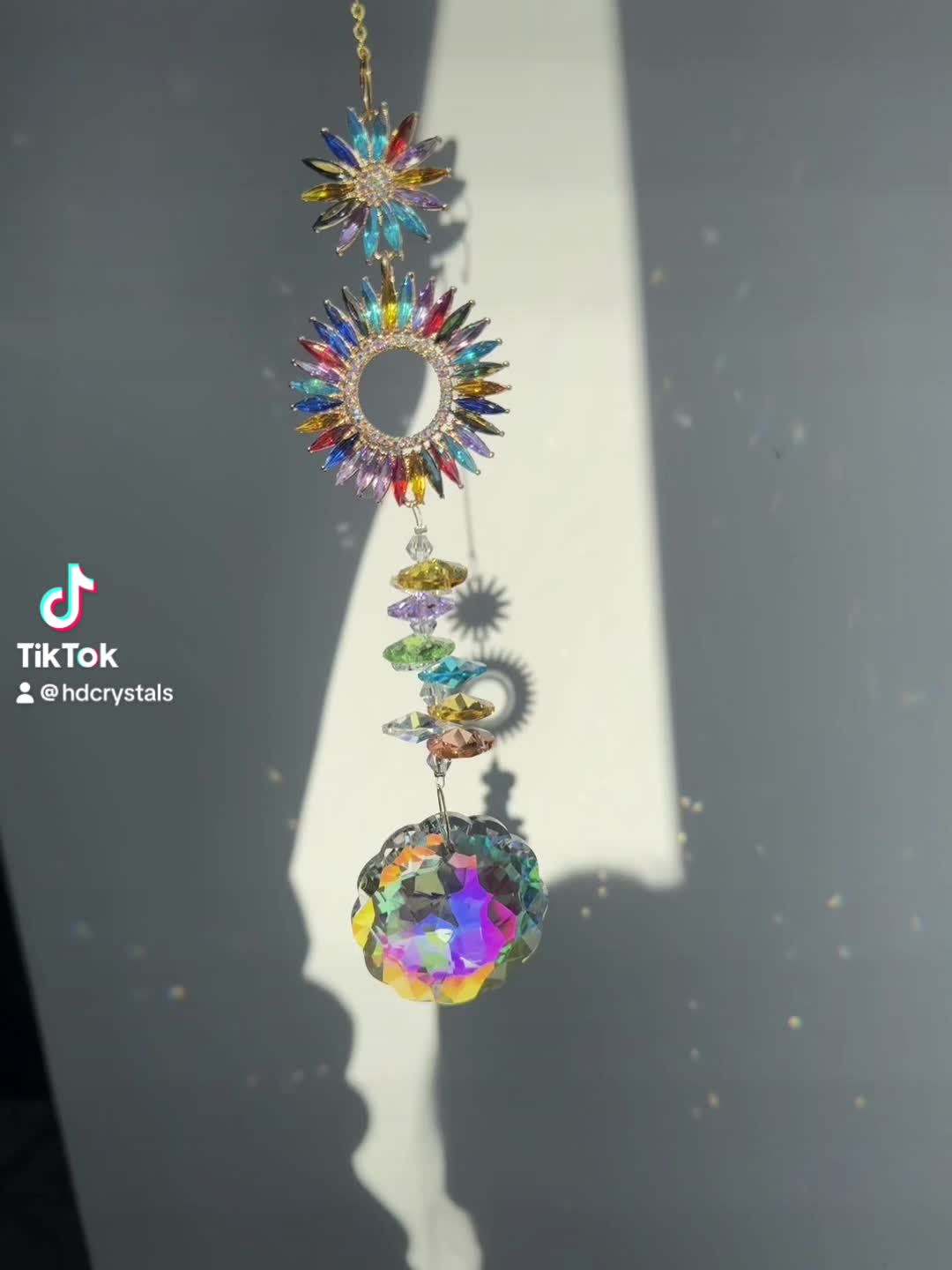 @Hdcrystal