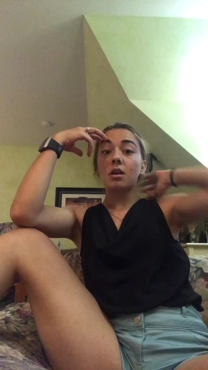 @Red