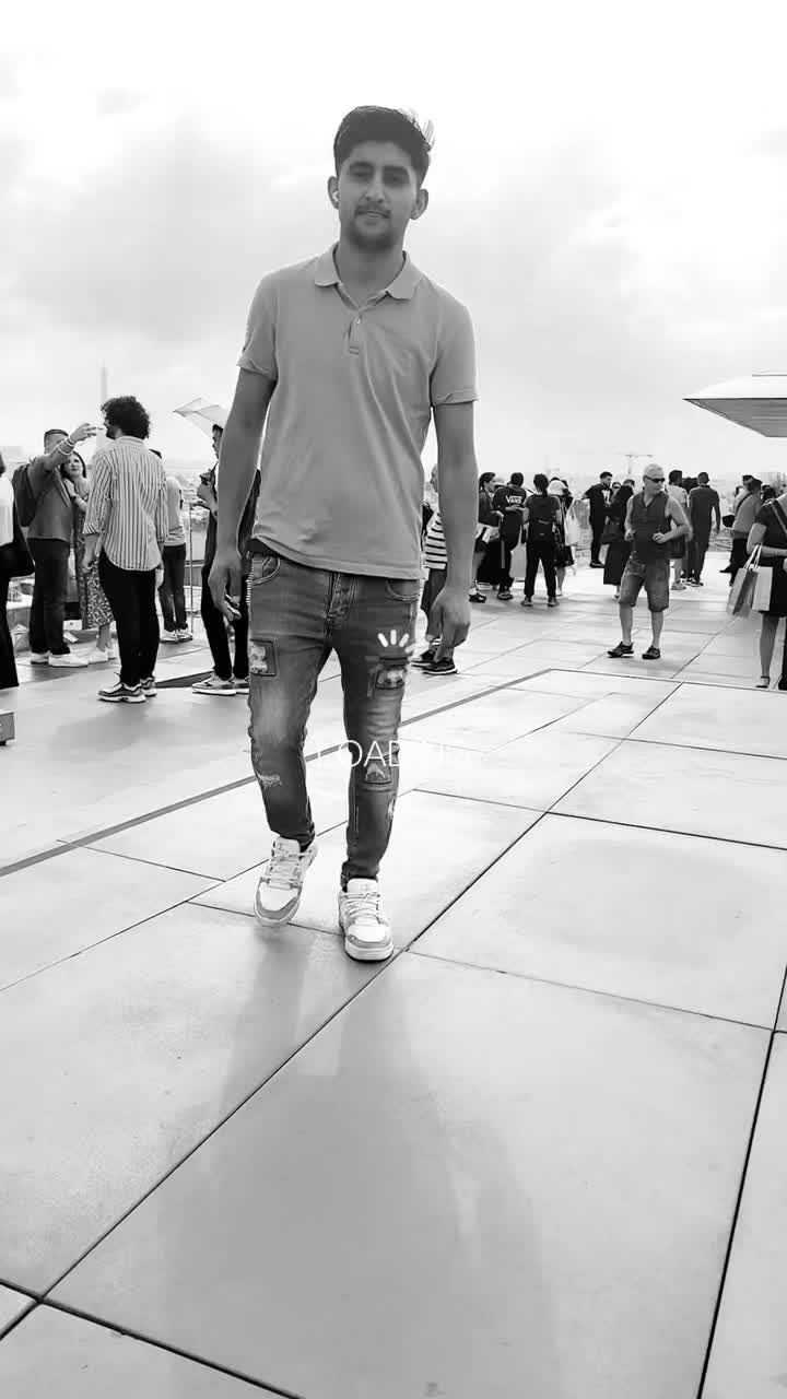 @𝗛𝗮𝘀𝗮𝗻 𝗧𝗮𝗿𝗮𝗿 🌼🕊