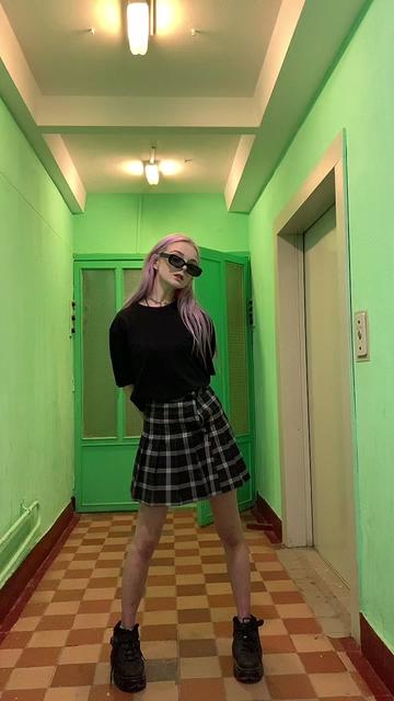 @Тгк: юльчик🌶️