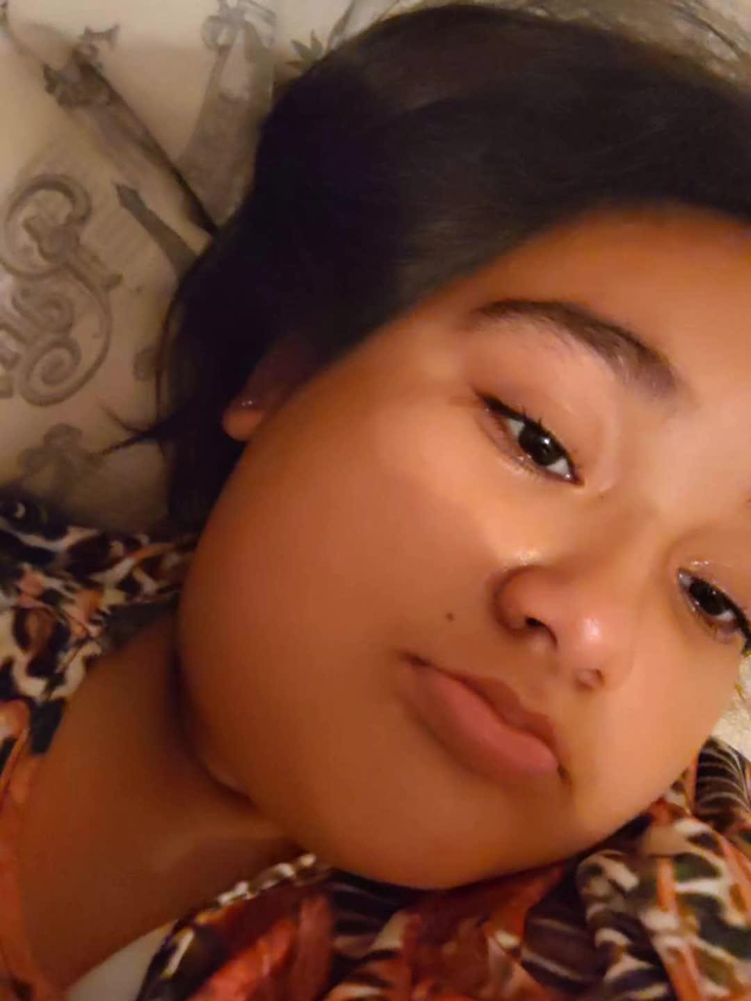 @Arielle Garza 💗
