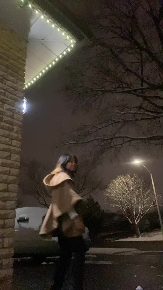 @Sophia