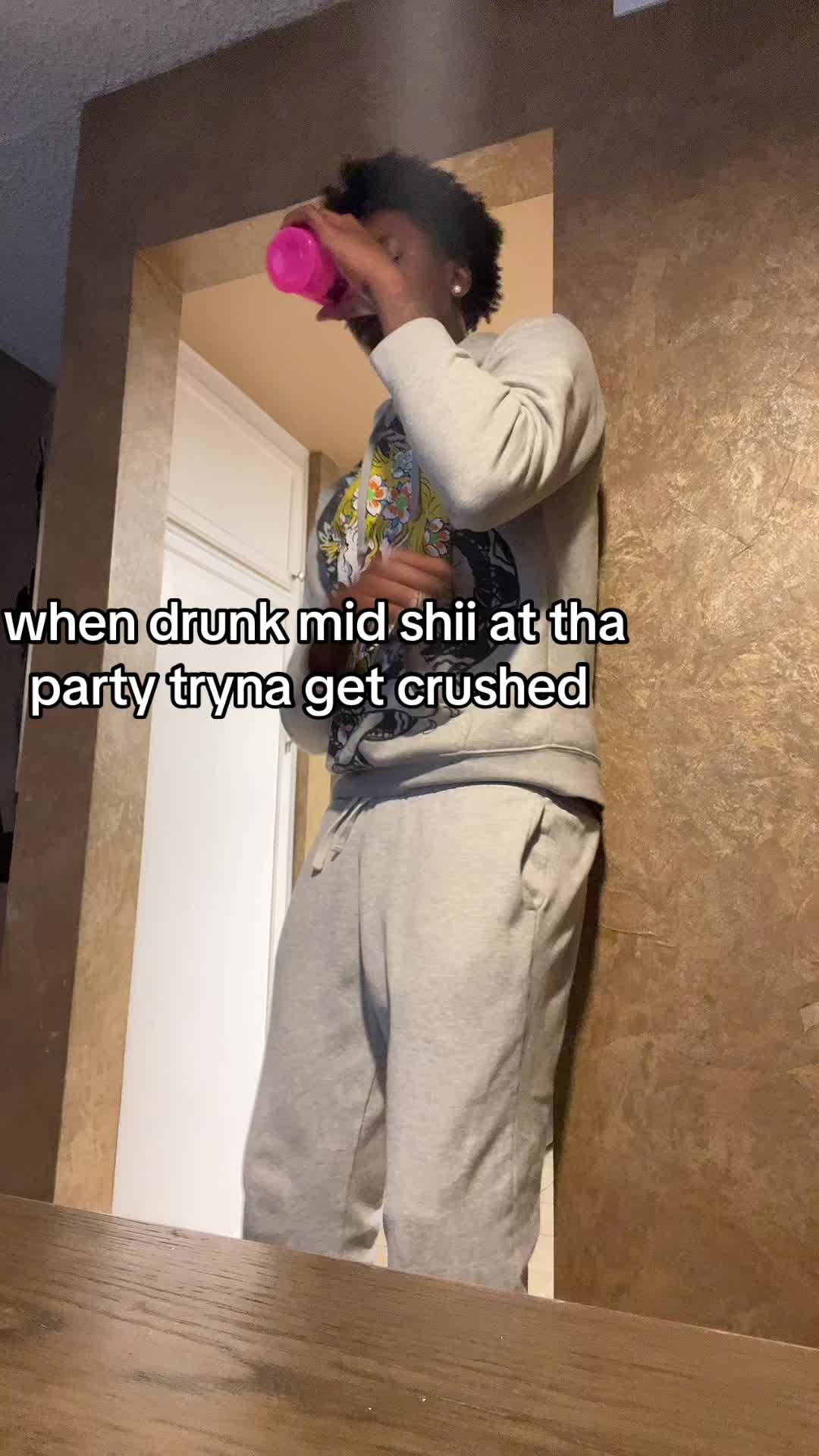 @User576887