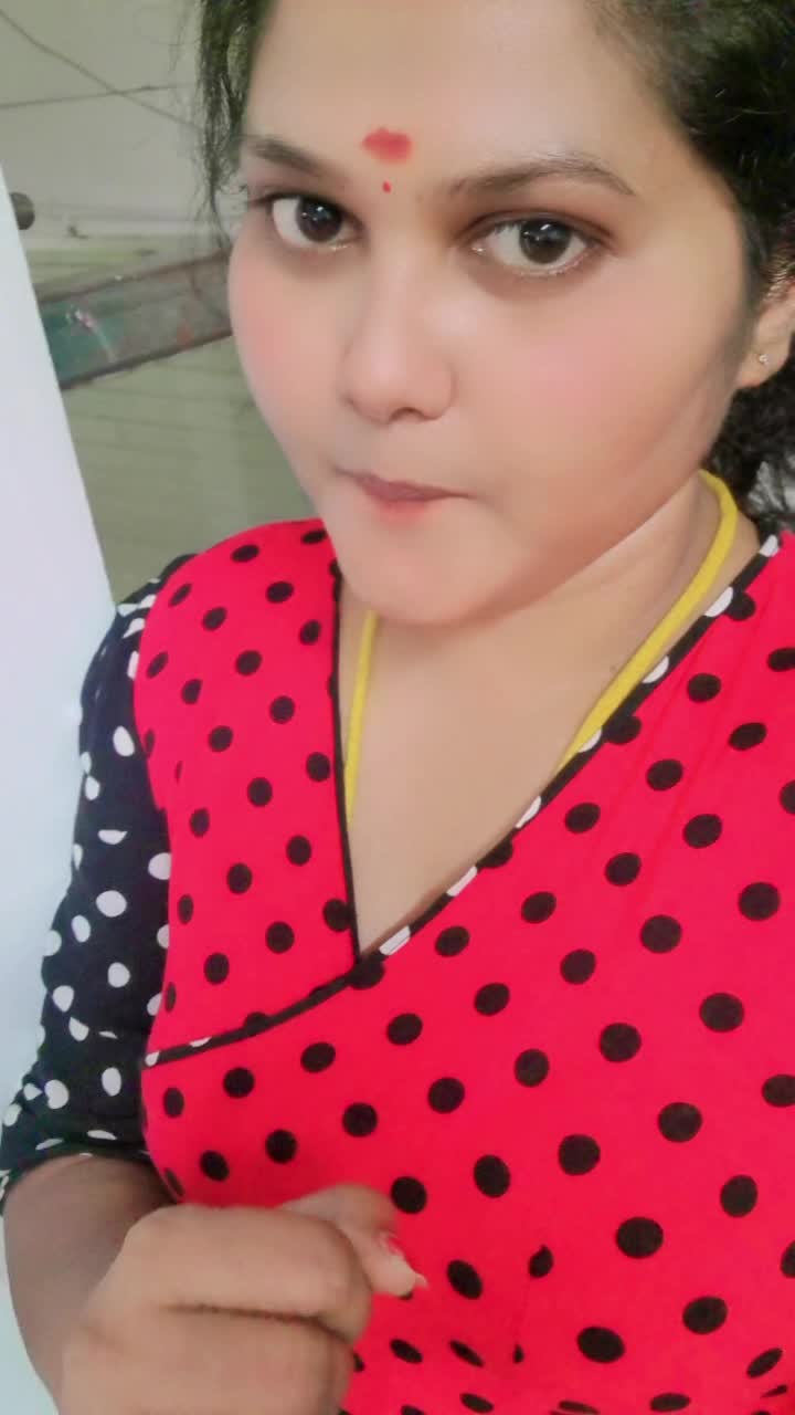 @Vaishu Mahesh