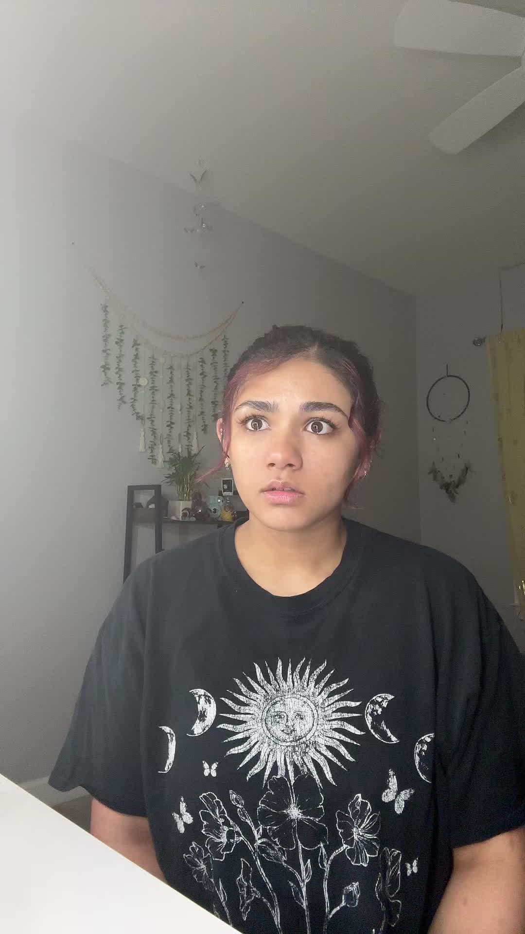 @browngirl.reeree2
