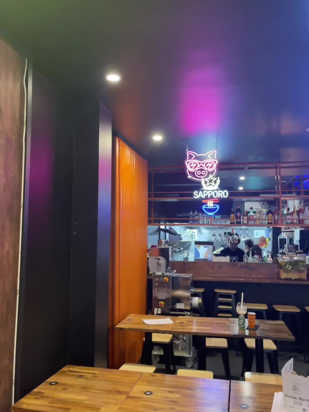 @dbs.eat