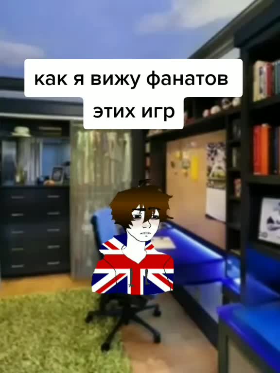 @quirall