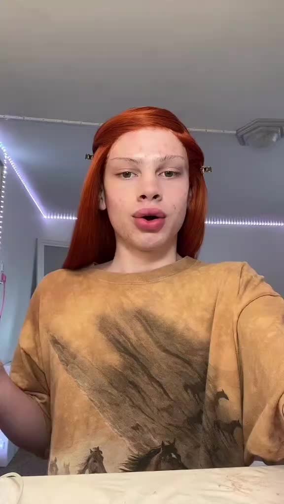 @pewiyard